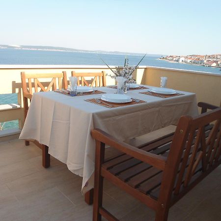 Apartment Bella Vista 卡利 外观 照片