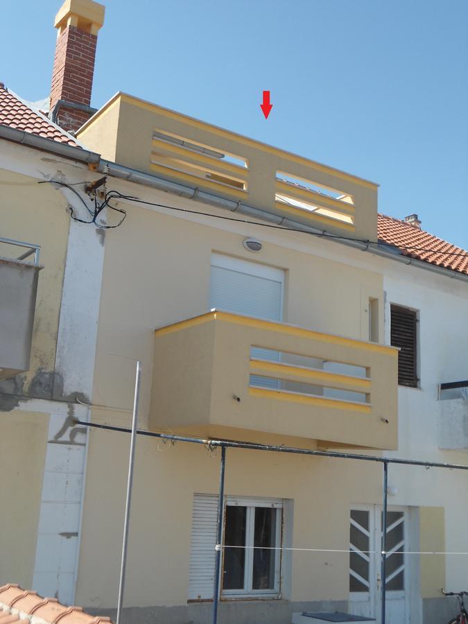Apartment Bella Vista 卡利 外观 照片